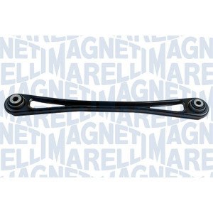 MAGNETI MARELLI 301181323900 Rameno zavesenia kolies pre