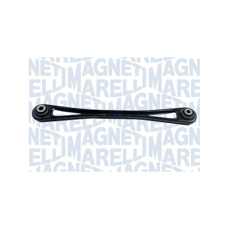 MAGNETI MARELLI 301181323900 Bras de suspension pour