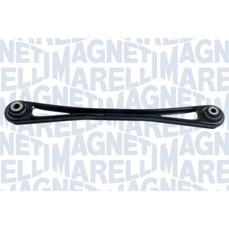 MAGNETI MARELLI 301181323900 Bras de suspension pour