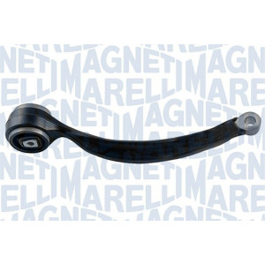 MAGNETI MARELLI 301181325600 Rameno zavesenia kolies pre