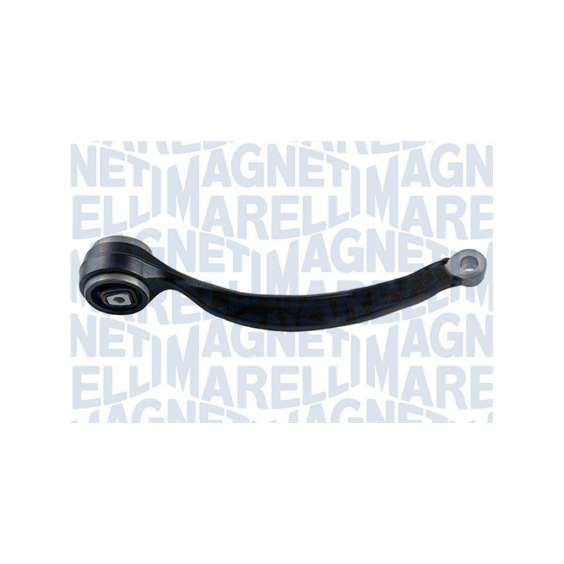 MAGNETI MARELLI 301181325600 Querlenker für