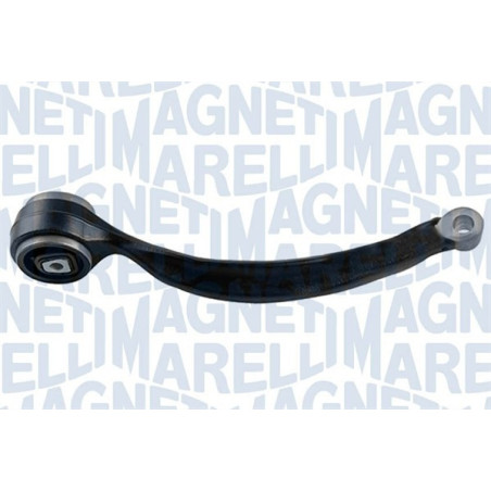 MAGNETI MARELLI 301181325600 Braccio oscillante per