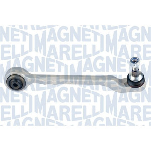 MAGNETI MARELLI 301181325800 Rameno zavesenia kolies pre