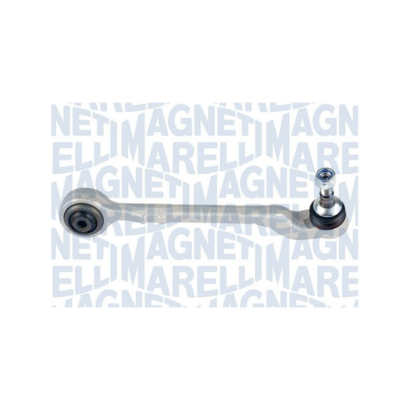 MAGNETI MARELLI 301181325800 Rameno zavesenia kolies pre