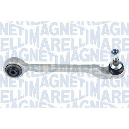 MAGNETI MARELLI 301181325800 Braccio oscillante per
