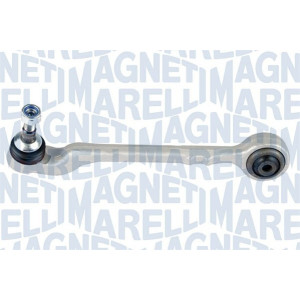 MAGNETI MARELLI 301181325900 Querlenker für