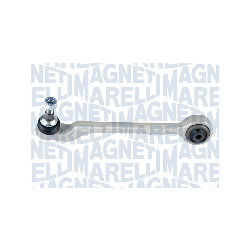 MAGNETI MARELLI 301181325900 Braccio oscillante per