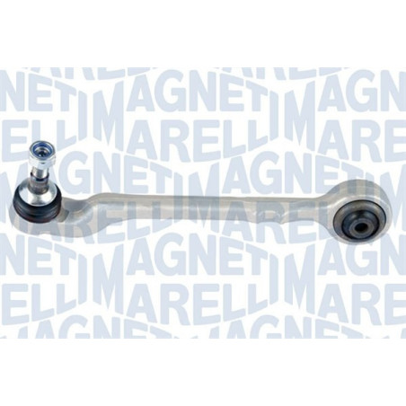 MAGNETI MARELLI 301181325900 Řídicí páka pro