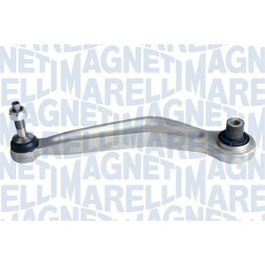 MAGNETI MARELLI 301181327300 Rameno zavesenia kolies pre