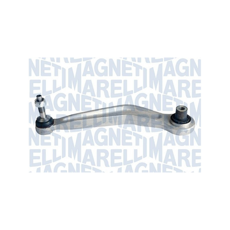 MAGNETI MARELLI 301181327300 Track Control Arm Wishbone for