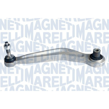 MAGNETI MARELLI 301181327300 Řídicí páka pro
