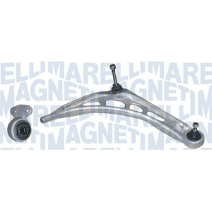 MAGNETI MARELLI 301181327500 Rameno zavesenia kolies pre