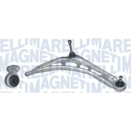 MAGNETI MARELLI 301181327500 Wahacz zawieszenia dla