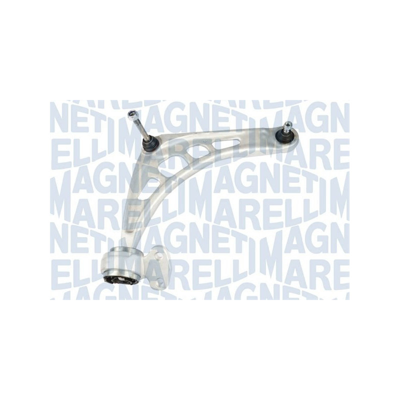 MAGNETI MARELLI 301181327600 Track Control Arm Wishbone for