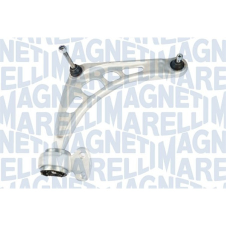 MAGNETI MARELLI 301181327600 Bras de suspension pour