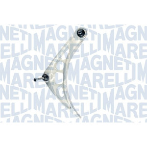 MAGNETI MARELLI 301181328200 Track Control Arm Wishbone for