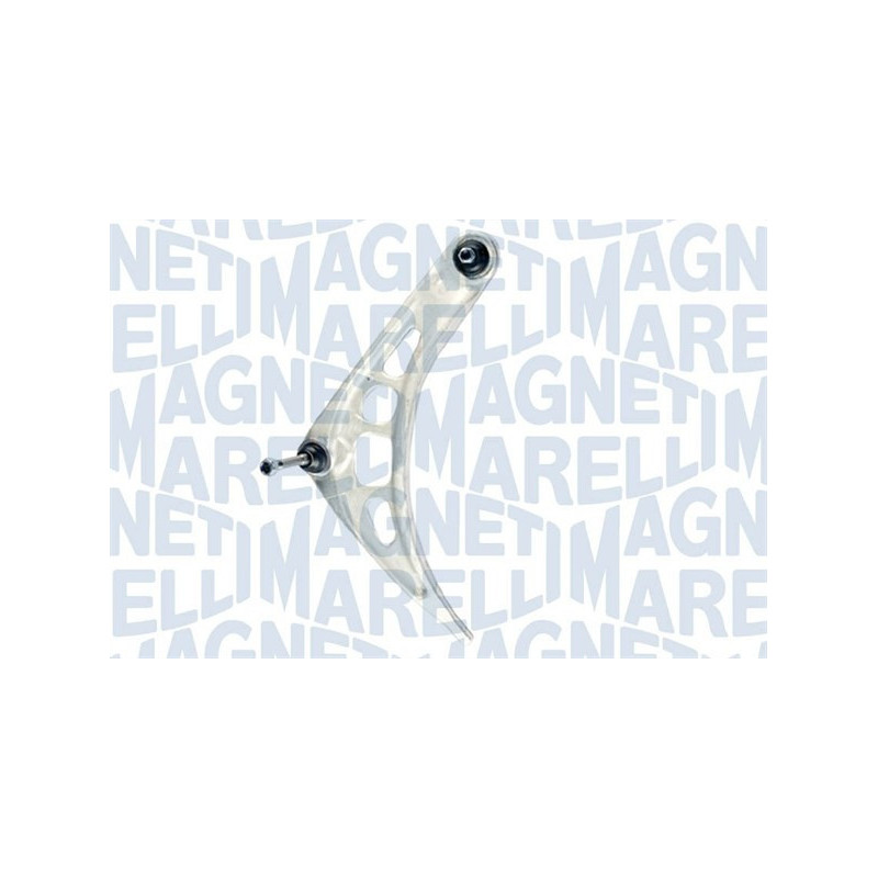 MAGNETI MARELLI 301181328200 Querlenker für