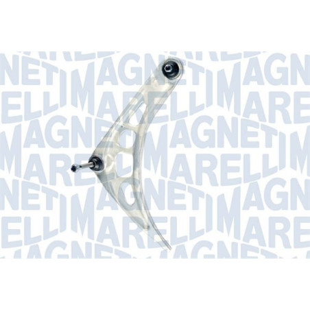 MAGNETI MARELLI 301181328200 Bras de suspension pour