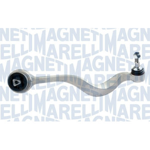 MAGNETI MARELLI 301181329500 Rameno zavesenia kolies pre