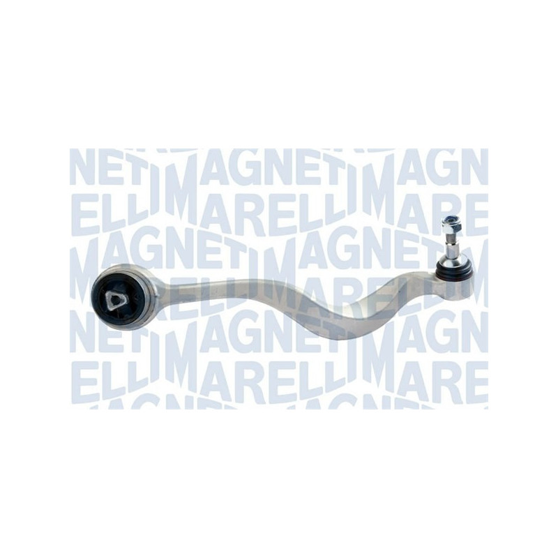MAGNETI MARELLI 301181329500 Rameno zavesenia kolies pre