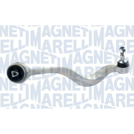 MAGNETI MARELLI 301181329500 Braccio oscillante per