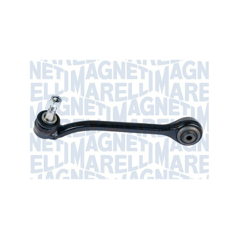 MAGNETI MARELLI 301181332400 Track Control Arm Wishbone for