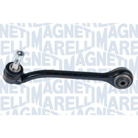 MAGNETI MARELLI 301181332400 Bras de suspension pour