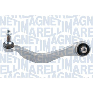 MAGNETI MARELLI 301181335200 Track Control Arm Wishbone for