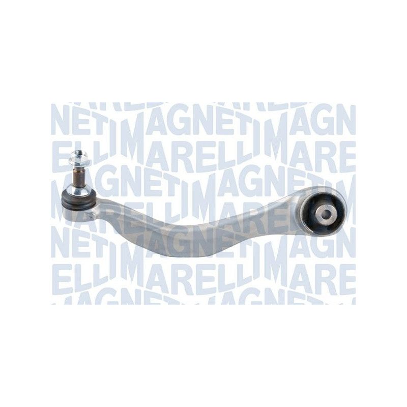 MAGNETI MARELLI 301181335200 Track Control Arm Wishbone for