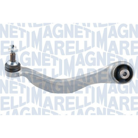 MAGNETI MARELLI 301181335200 Rameno zavesenia kolies pre