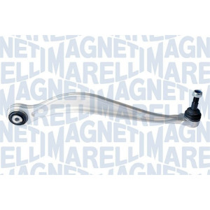 MAGNETI MARELLI 301181335300 Braccio oscillante per
