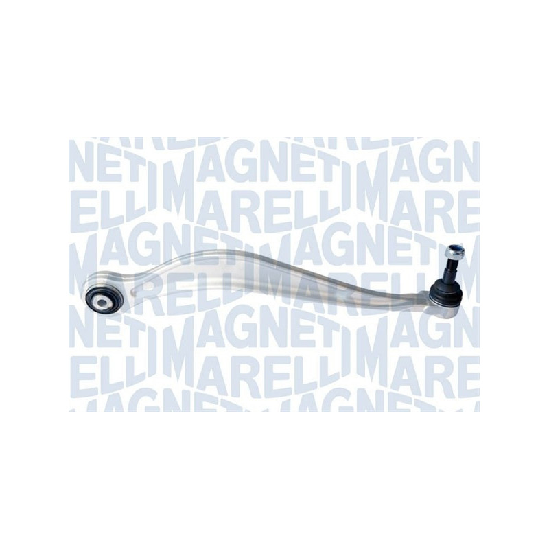 MAGNETI MARELLI 301181335300 Braccio oscillante per