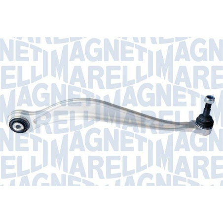 MAGNETI MARELLI 301181335300 Bras de suspension pour