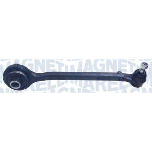 MAGNETI MARELLI 301181346700 Querlenker für