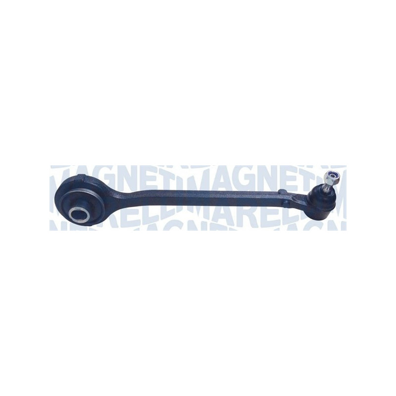 MAGNETI MARELLI 301181346700 Braccio oscillante per