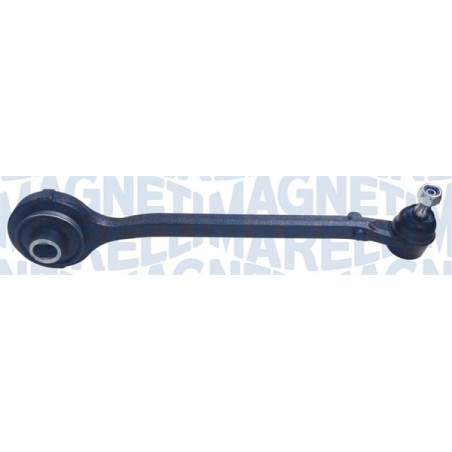MAGNETI MARELLI 301181346700 Barra oscilante para
