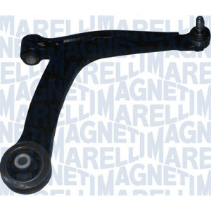 MAGNETI MARELLI 301181347500 Track Control Arm Wishbone for