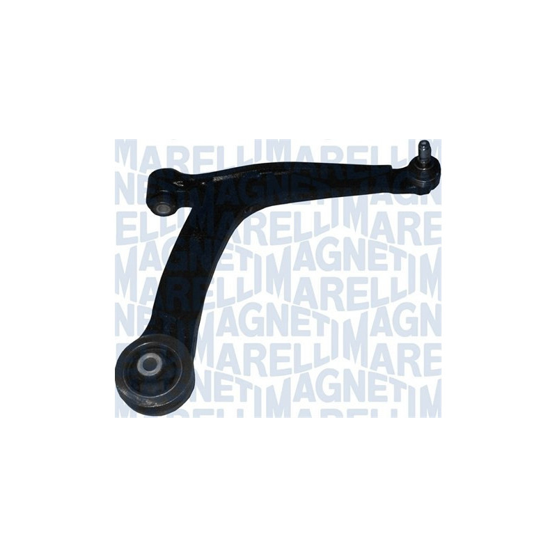MAGNETI MARELLI 301181347500 Wahacz zawieszenia dla