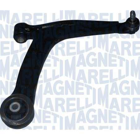 MAGNETI MARELLI 301181347500 Bras de suspension pour