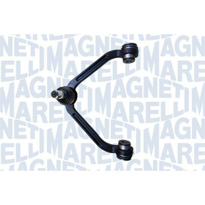 MAGNETI MARELLI 301181350100 Rameno zavesenia kolies pre