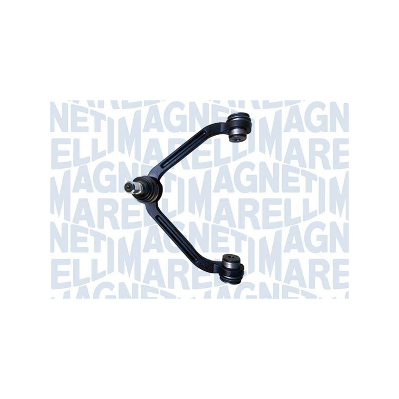 MAGNETI MARELLI 301181350100 Track Control Arm Wishbone for