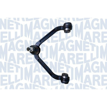 MAGNETI MARELLI 301181350100 Rameno zavesenia kolies pre