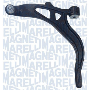 MAGNETI MARELLI 301181355600 Querlenker für