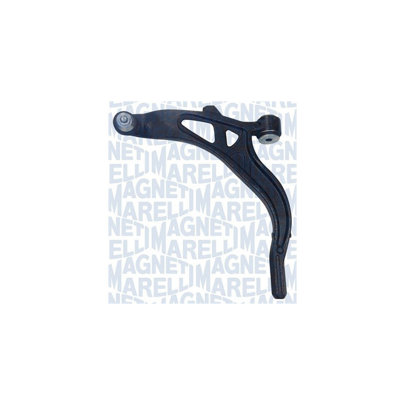 MAGNETI MARELLI 301181355600 Řídicí páka pro