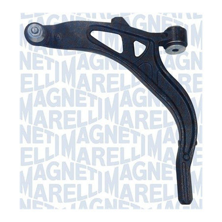 MAGNETI MARELLI 301181355600 Rameno zavesenia kolies pre