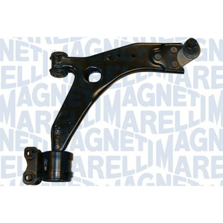 MAGNETI MARELLI 301181355900 Rameno zavesenia kolies pre