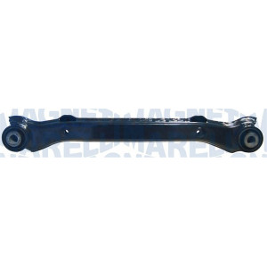 MAGNETI MARELLI 301181360100 Track Control Arm Wishbone for