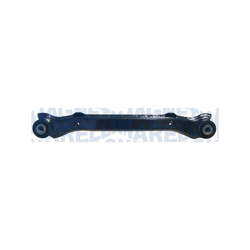MAGNETI MARELLI 301181360100 Rameno zavesenia kolies pre