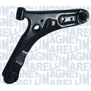 MAGNETI MARELLI 301181361100 Track Control Arm Wishbone for