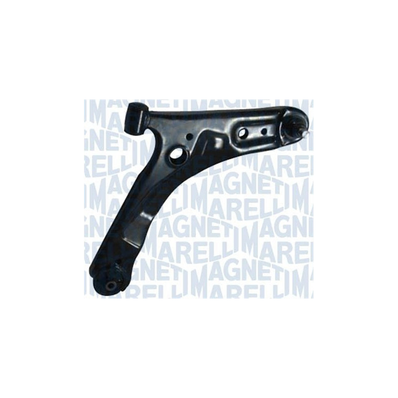 MAGNETI MARELLI 301181361100 Barra oscilante para
